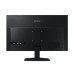 Samsung LS22A330NH-M Gaming